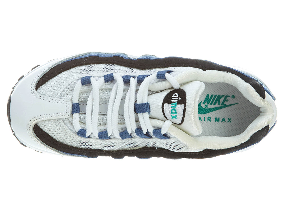 Nike Air Max &