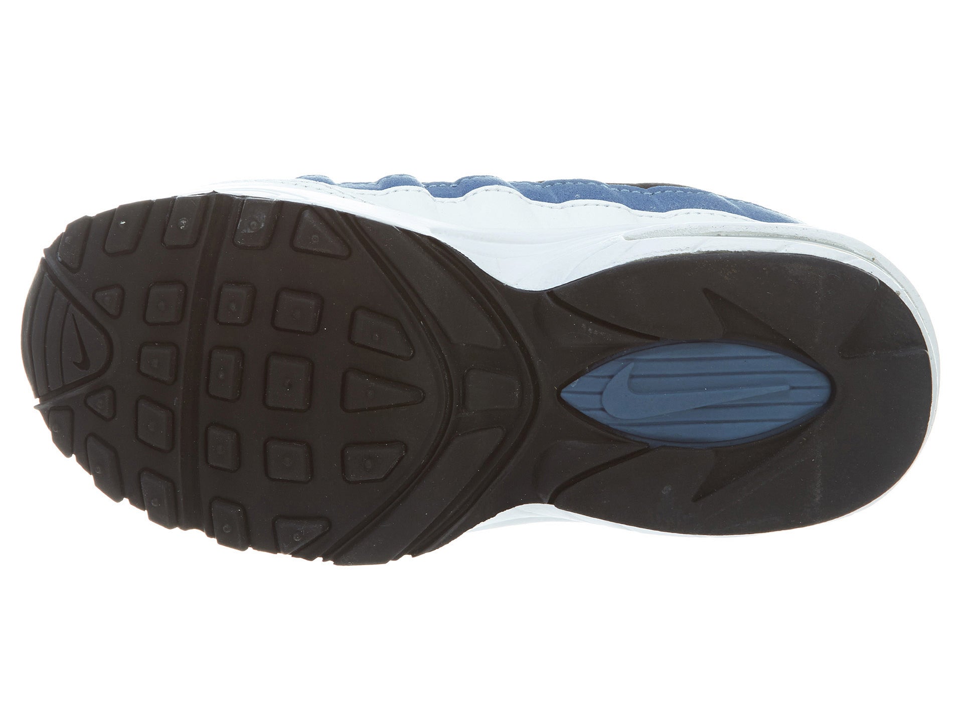 Nike Air Max &