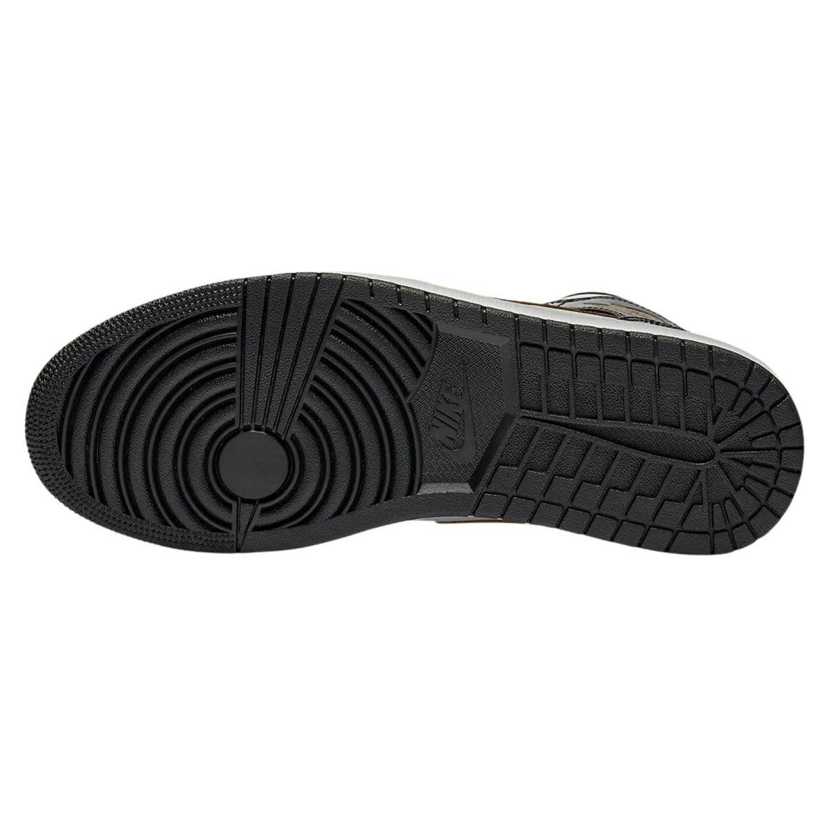 Jordan 1 Mid Se Mens Style : 852542-007
