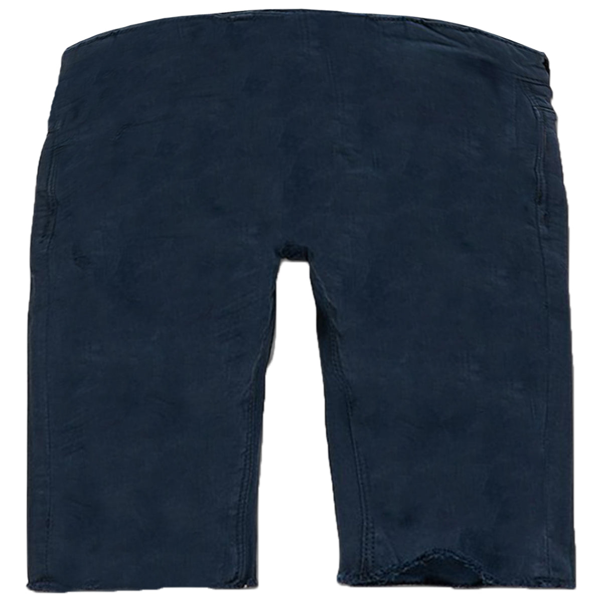 Jordan Craig Shredded Twill Short Toddlers Style : J3130sak