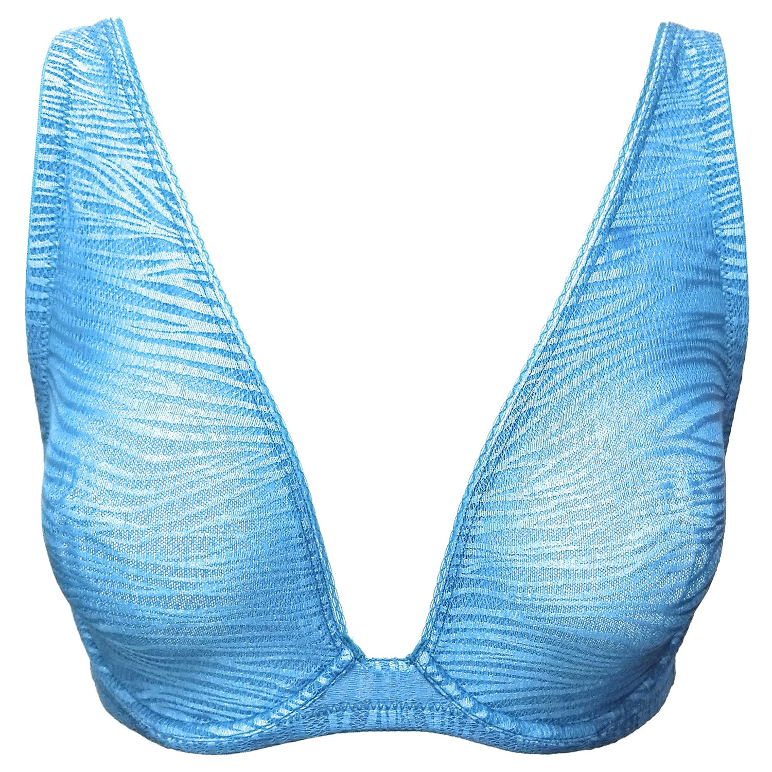 La Perla Daphne Underwire Bra Womens Style : 906130-0062