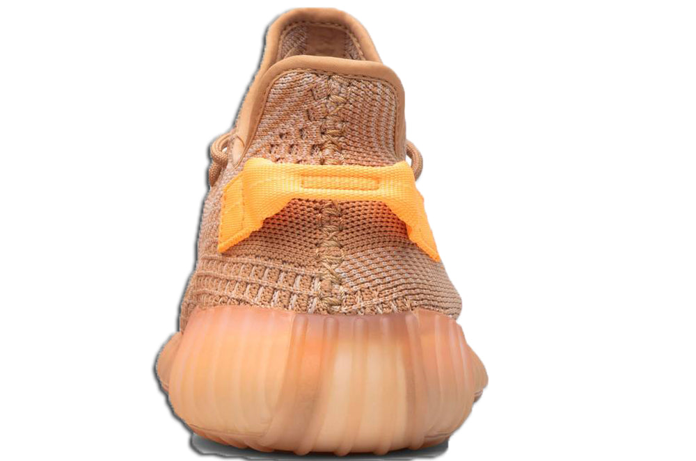adidas Yeezy Boost 350 V2 Clay