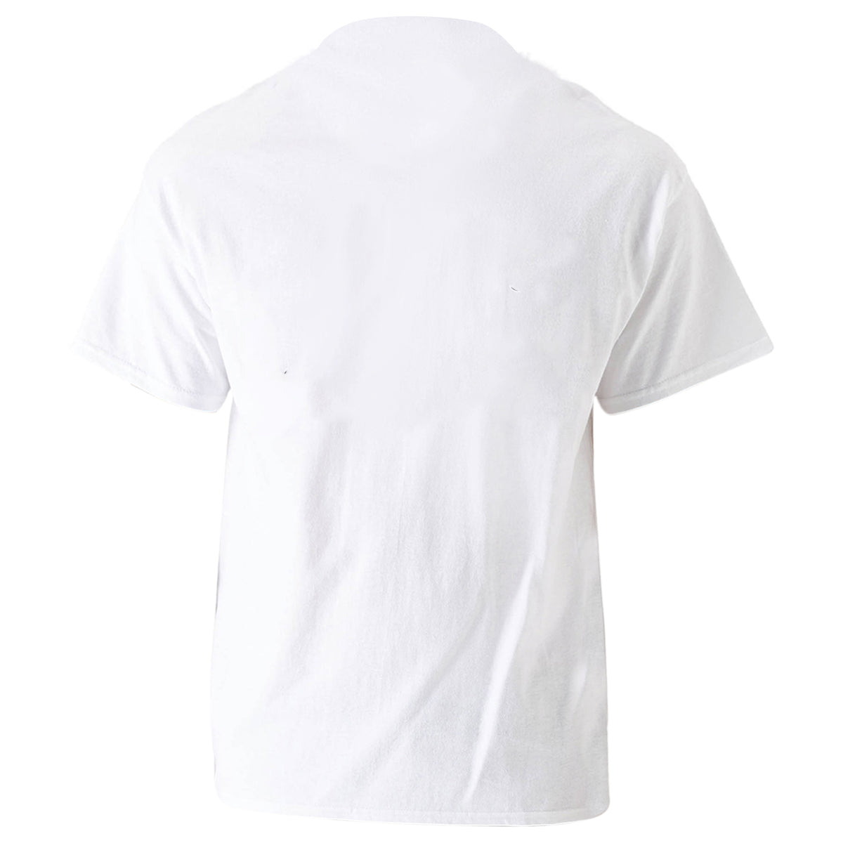 Thrasher Skate And Destroy T-shirt Mens Style : 110103