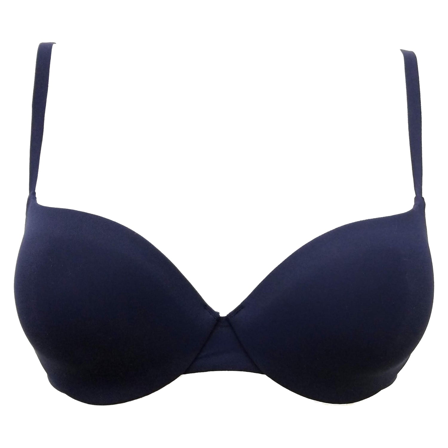 La Perla Padded T-shirt Bra Womens Style : 905801 - 0062