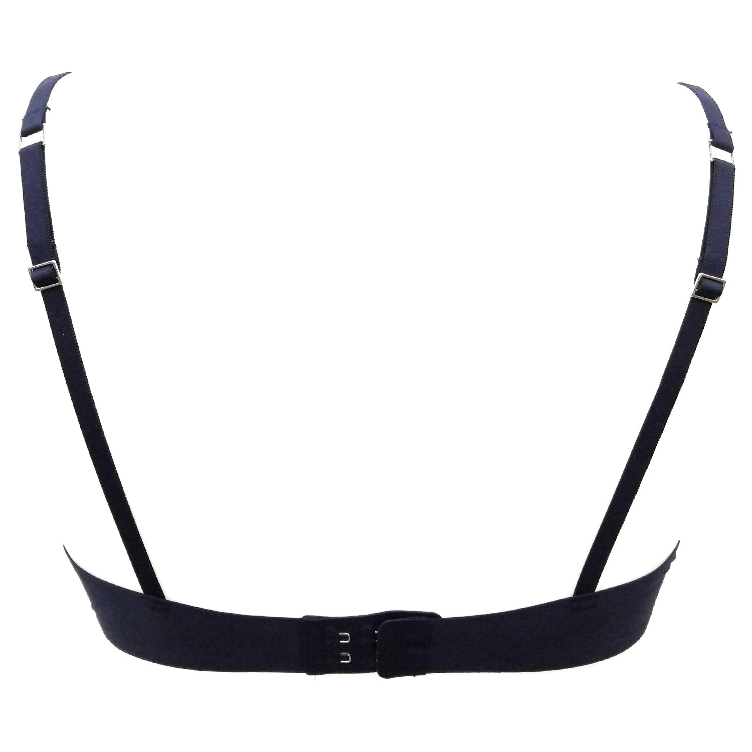 La Perla Padded T-shirt Bra Womens Style : 905801 - 0062