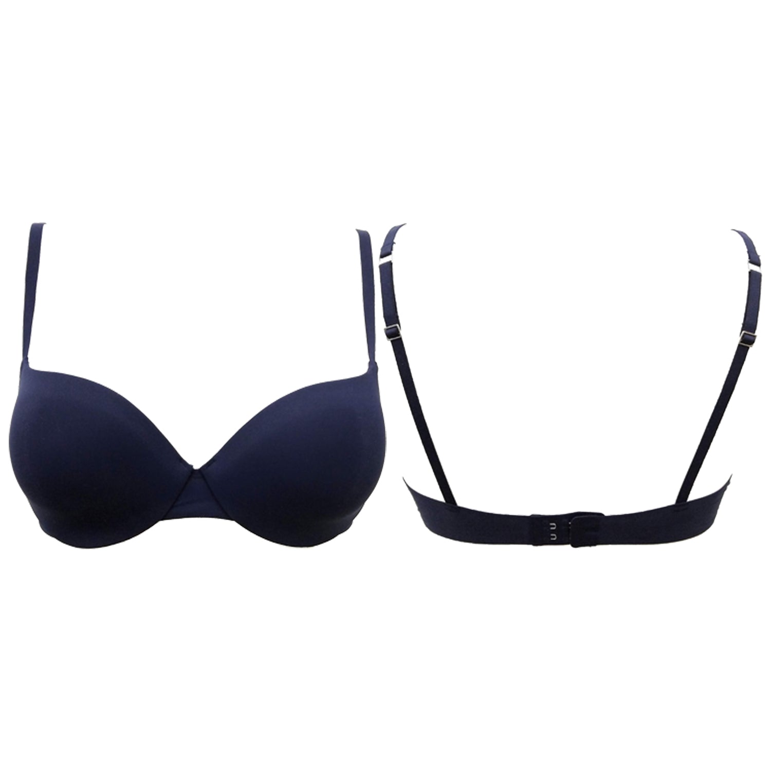 La Perla Padded T-shirt Bra Womens Style : 905801 - 0062