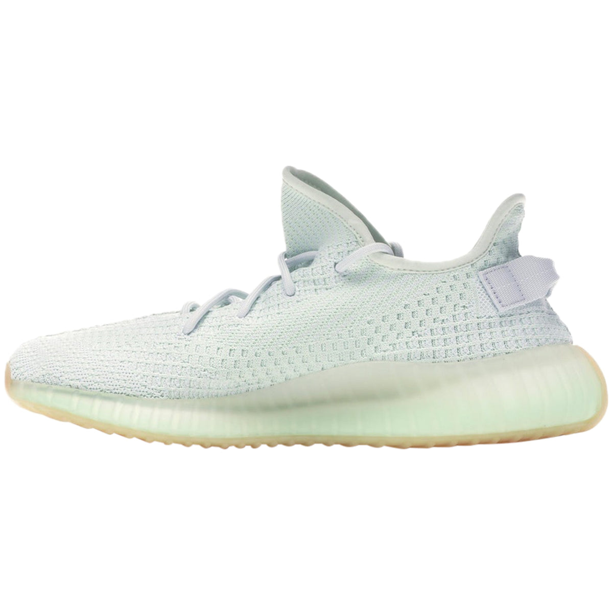 yeezy 350 v2 adults light