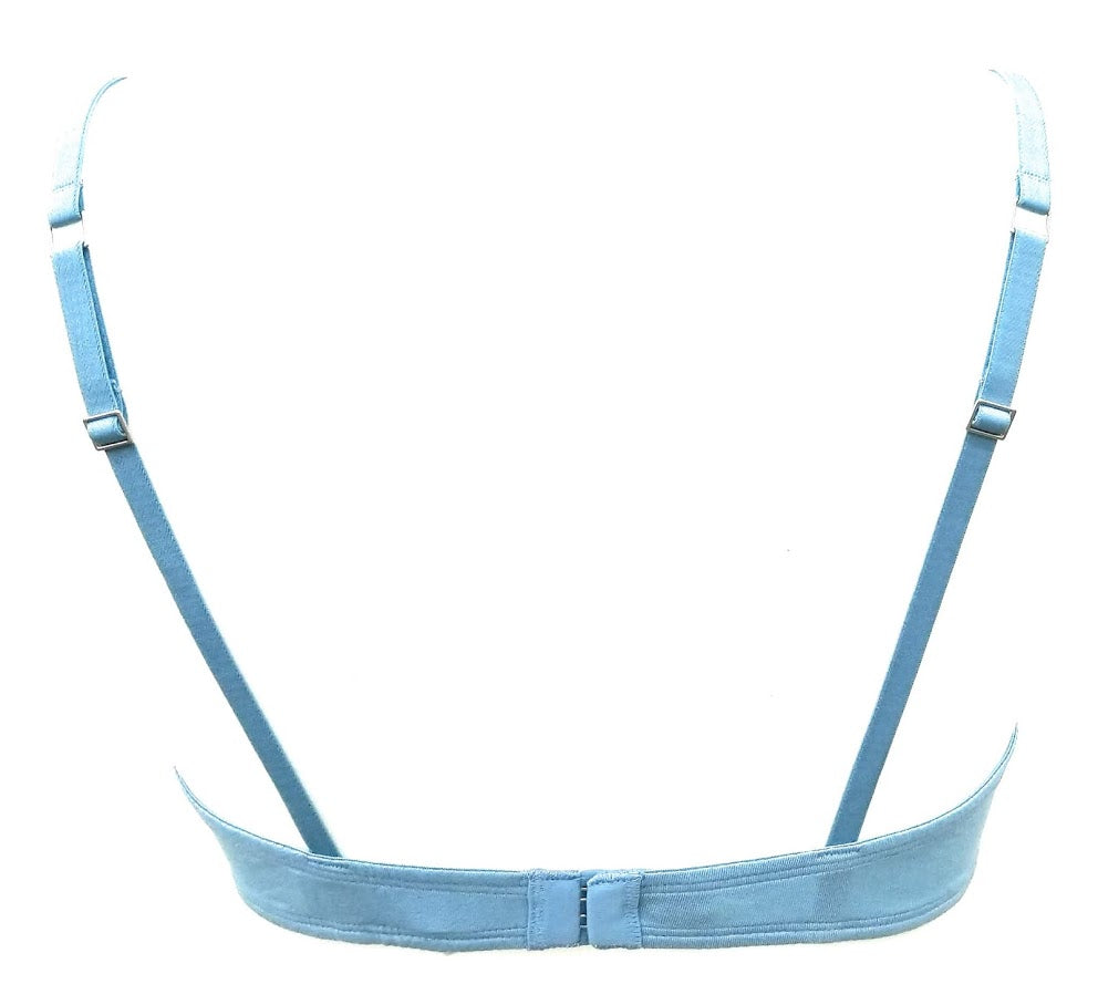 La Perla Triangle Bralette Womens Style : 906164 - 0065