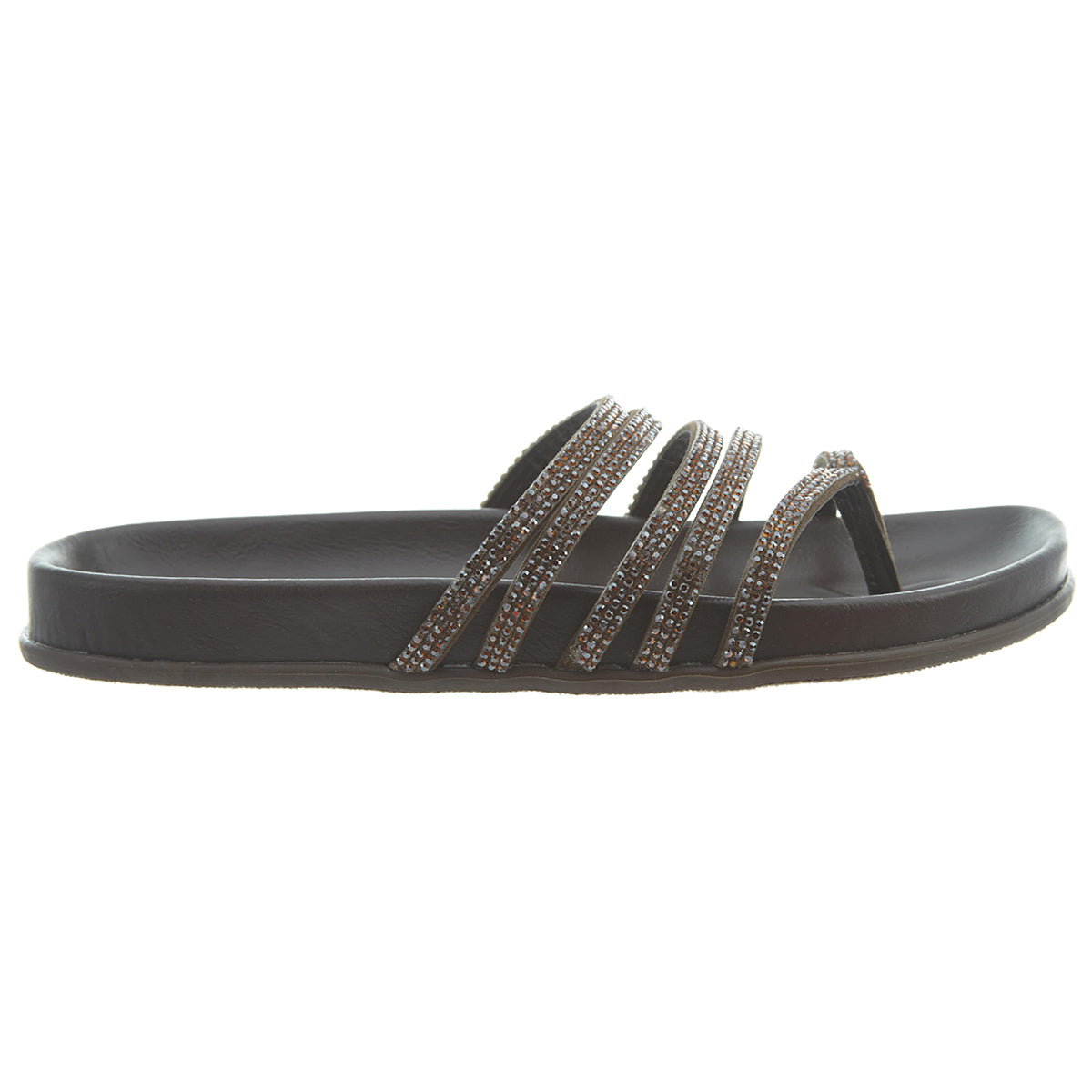 Veryvolatile Kendari Sandal Womens Style : Kendari-BRZ