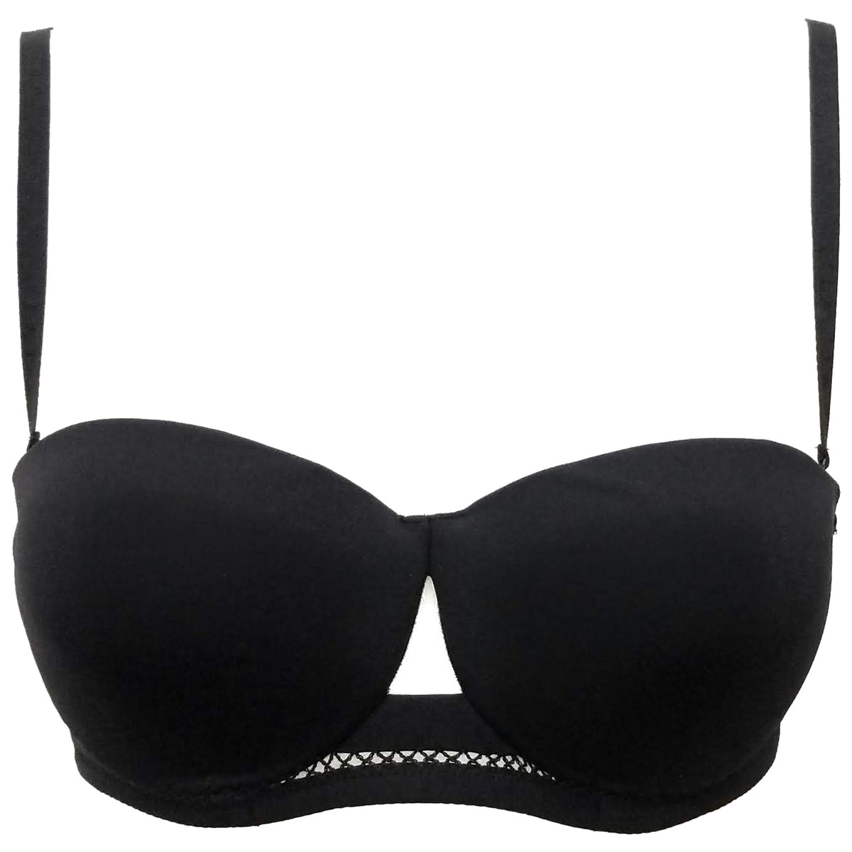 La Perla Invisible T-shirt Shape Allure Bra Womens Style : 905170