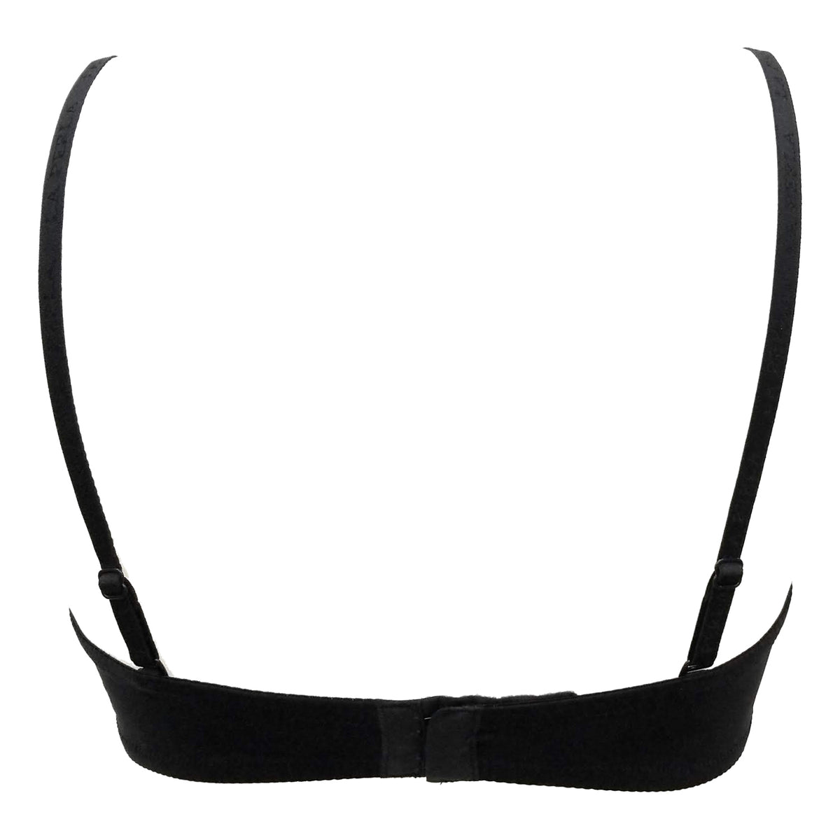 La Perla Invisible T-shirt Shape Allure Bra Womens Style : 905170