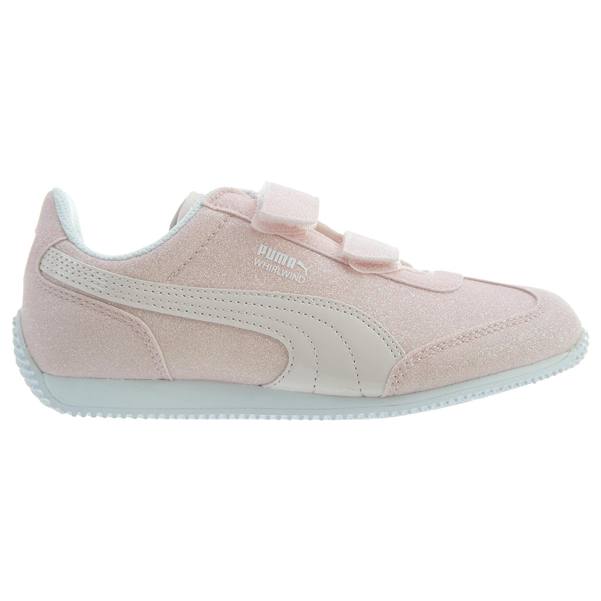 Puma Whirlwind Glitz V Ps Little Kids Style : 363973-14