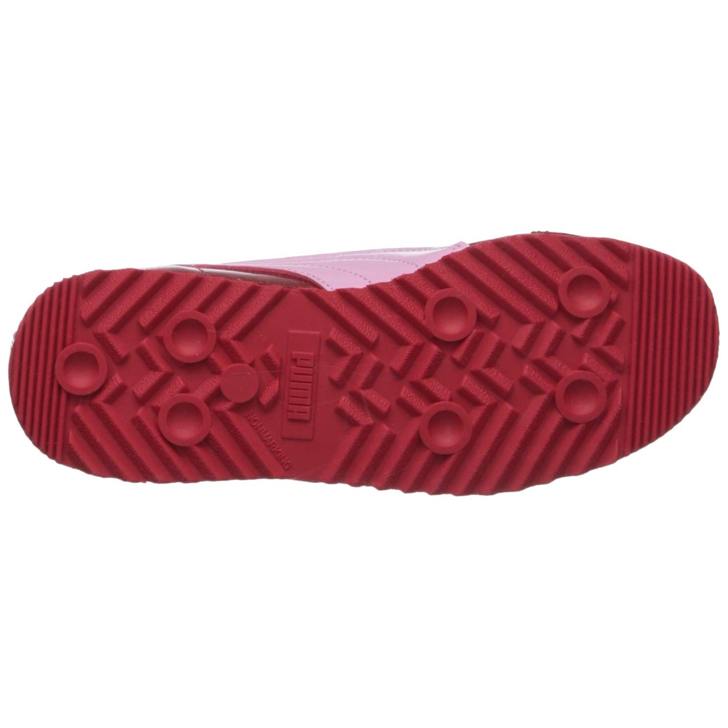 Puma Roma Glam Little Kids Style : 369723