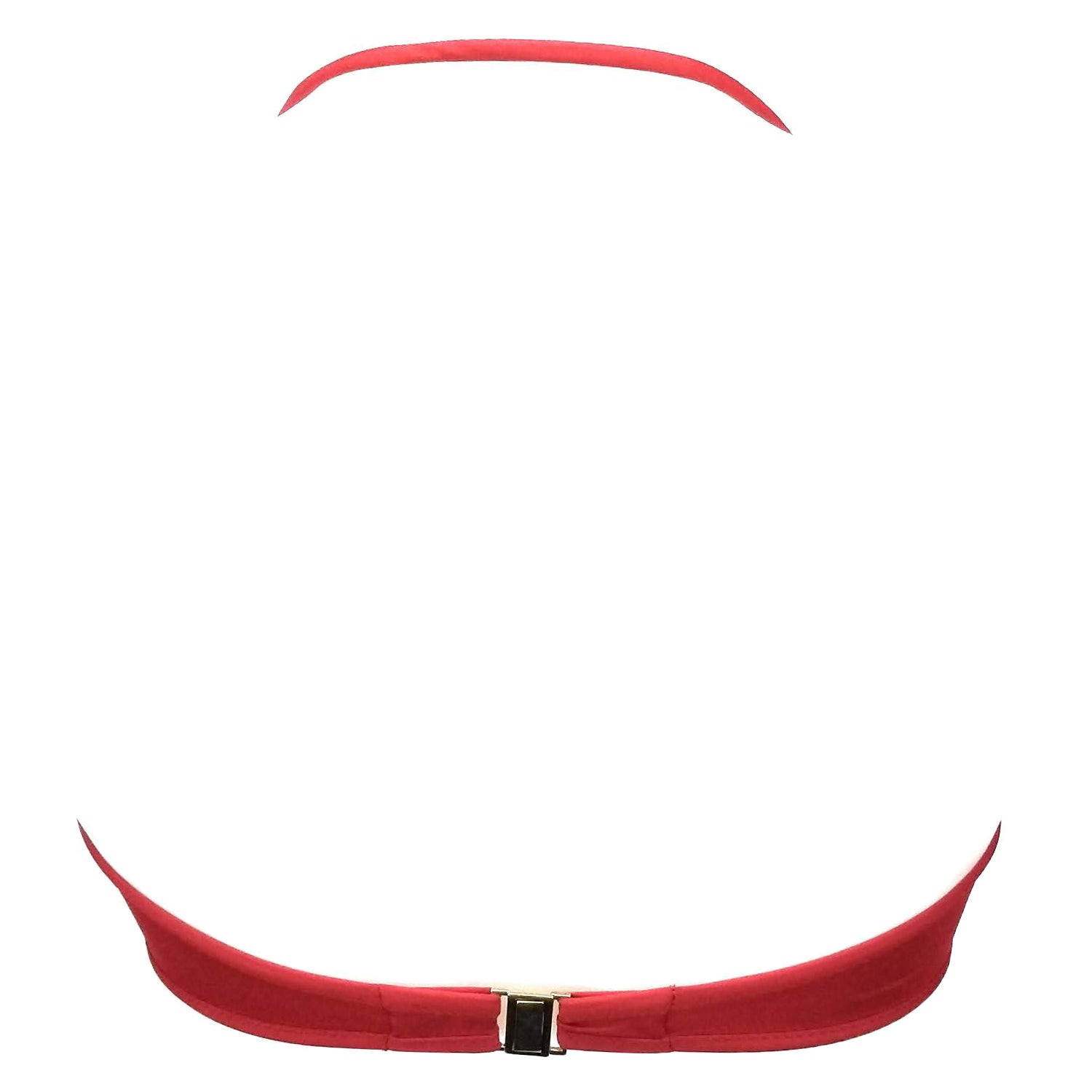 La Perla Reggiseno Halter Bikini Top Womens Style : 801140 - 0092