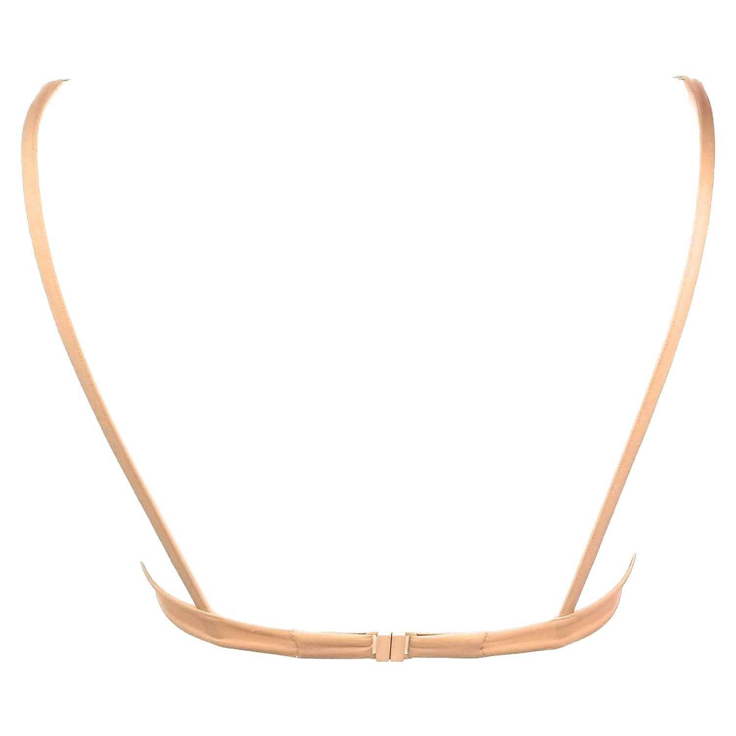 La Perla Underwire Sequenced Plunge Bikini Top Womens Style : 801065 - 0035