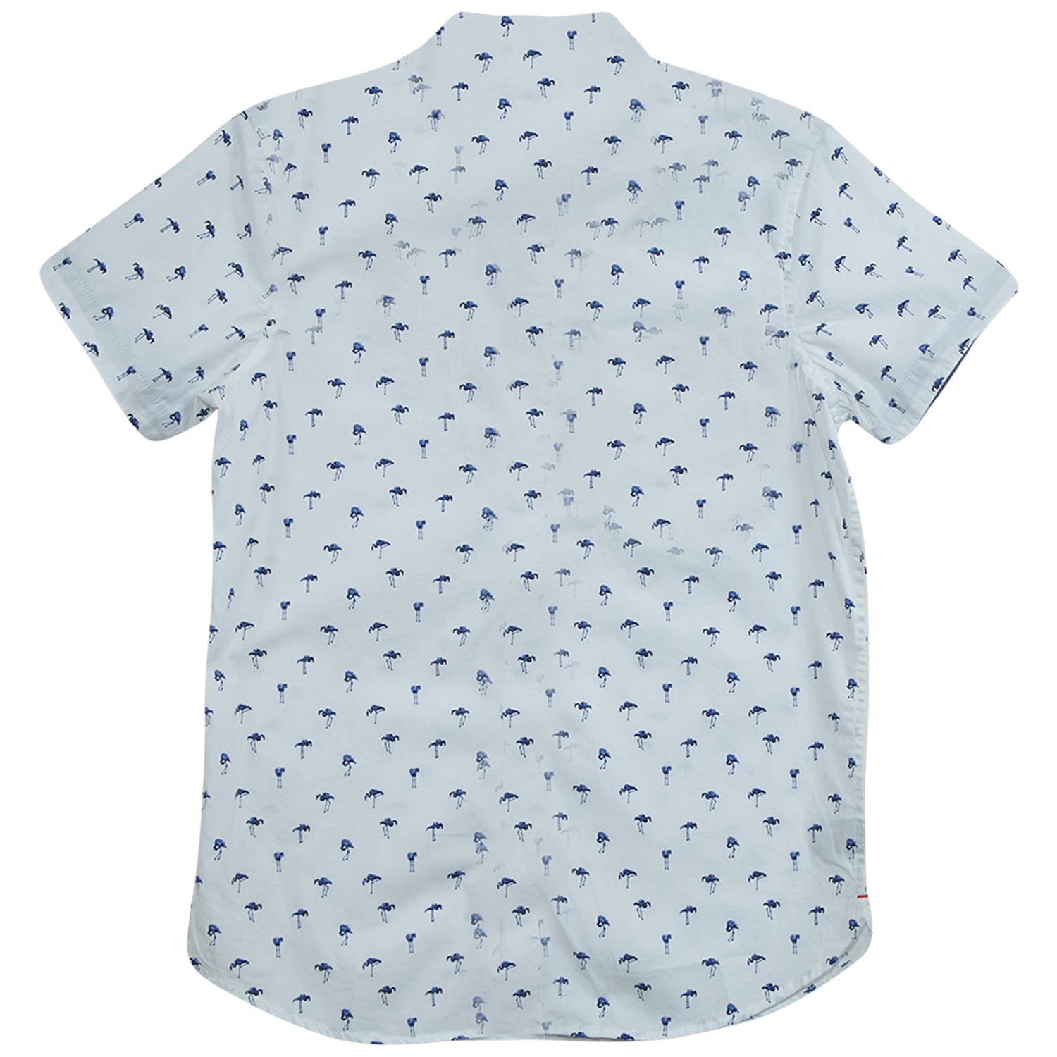 Giorgio West Modern Fit Shirt Mens Style : Dp4302mw