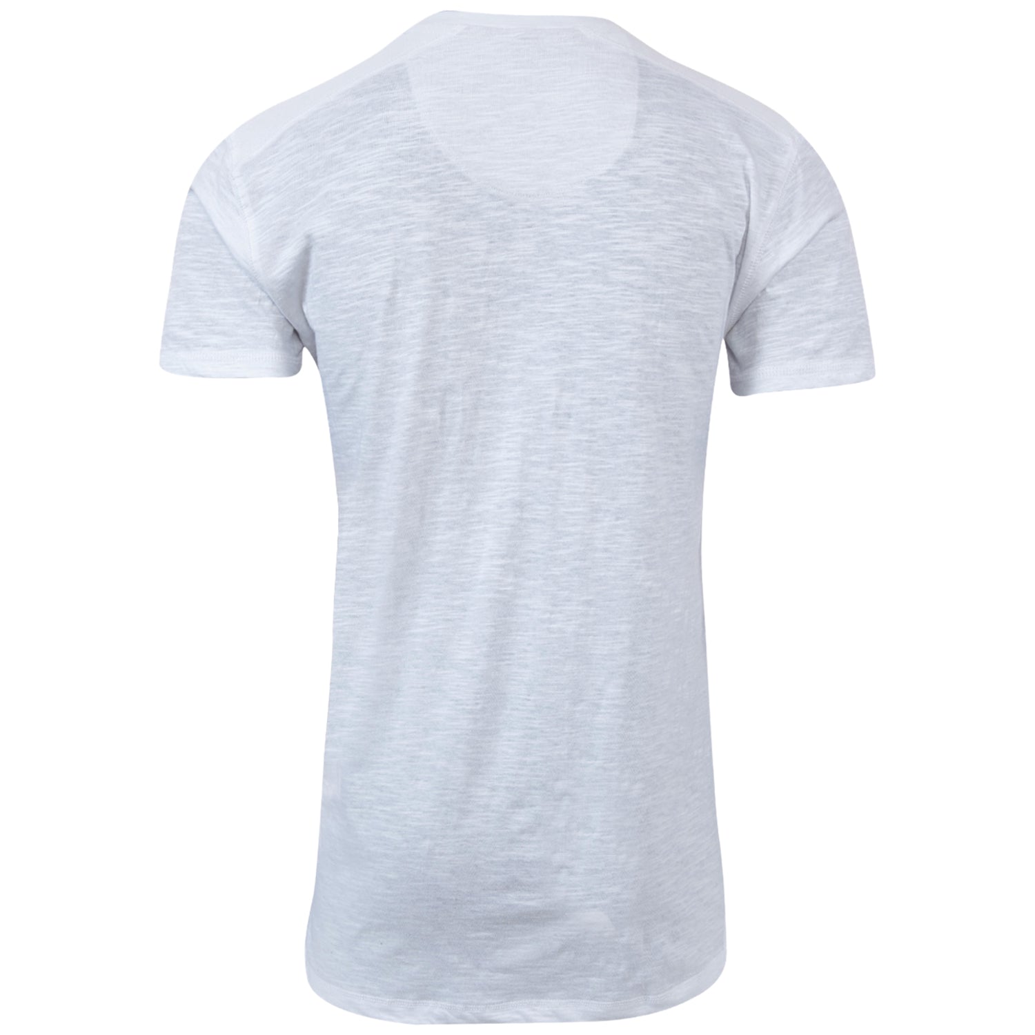 Giorgio West Modern Fit T-shirt With Pocket Mens Style : Dp1303mt