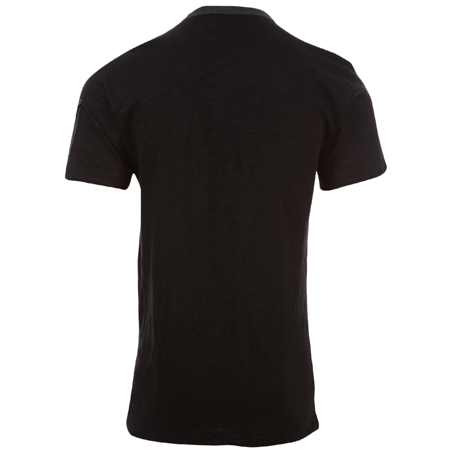 Giorgio West Modern Fit V-eack T-shirt Mens Style : Dp1301ct
