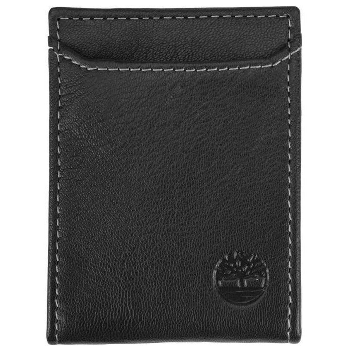 Timberland a1rlj discount
