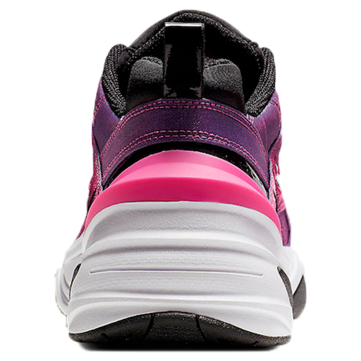 Nike M2k Tenko Se Womens Style : Av4221-600