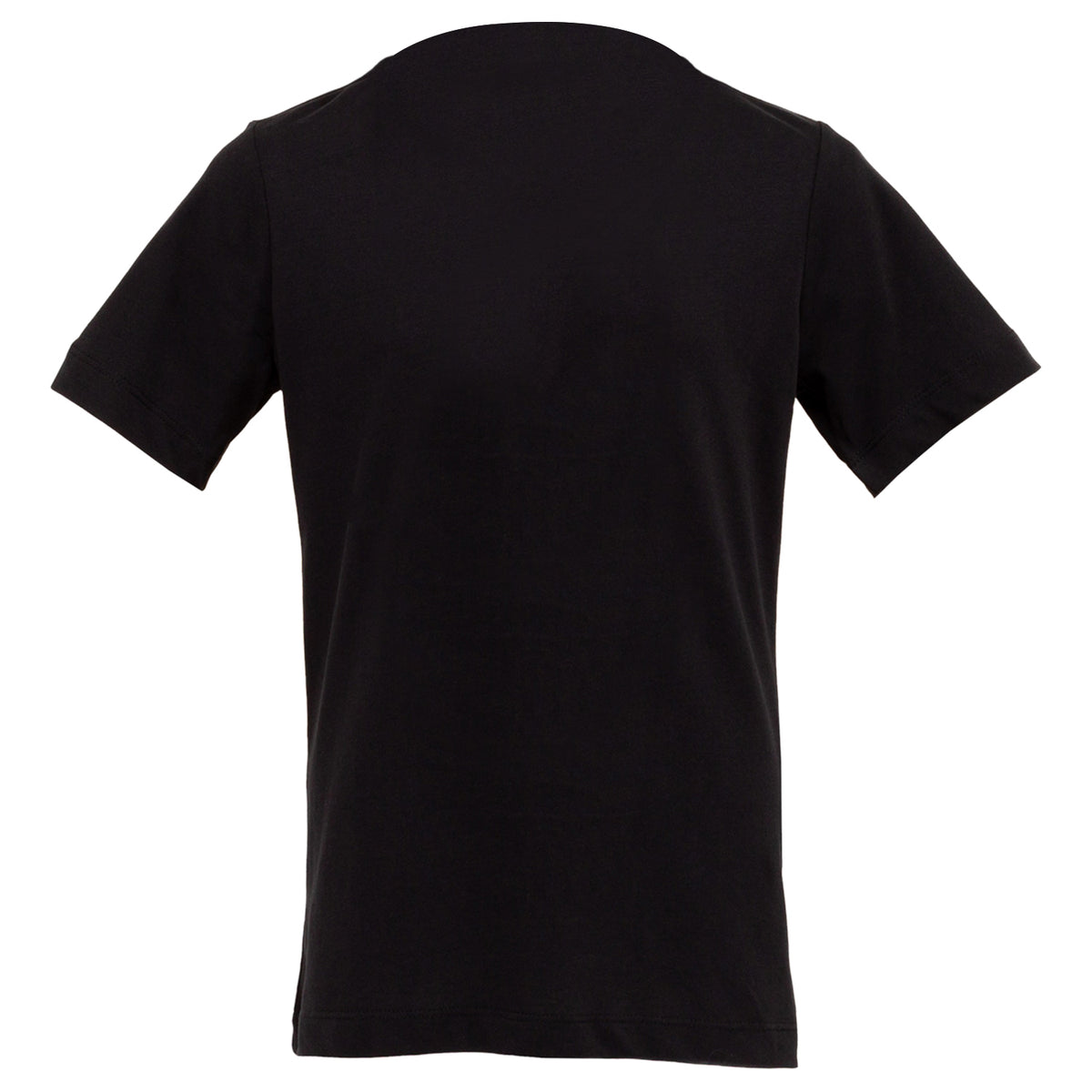 Nike Lebron Hero T-shirt Big Kids Style : Bq2679-010