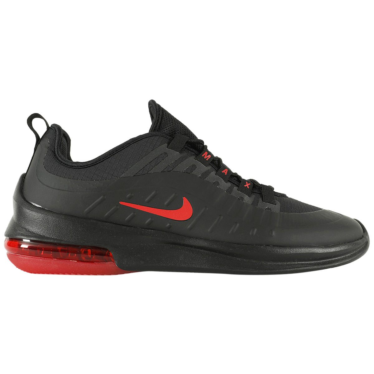 Nike Men's Air Max Axis Premium Trainers Nike Air Max Axis