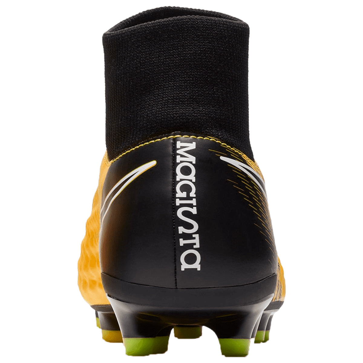 Nike Magista Onda Ii Df Fg Mens Style : 917787-801