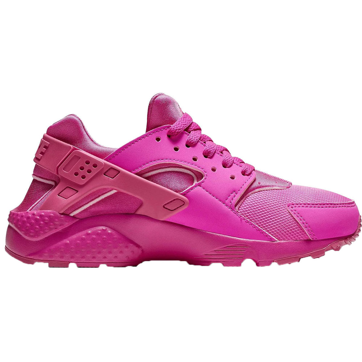 Nike Huarache Run Big Kids Style : 654275-607