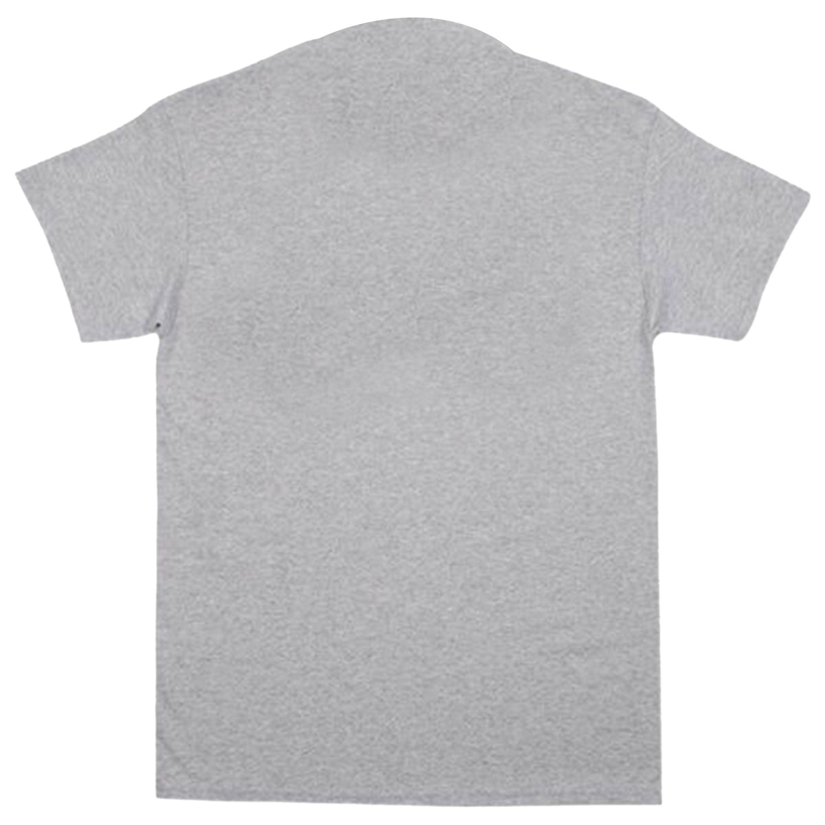 Thrasher Skate And Destroy T-shirt Mens Style : 110103