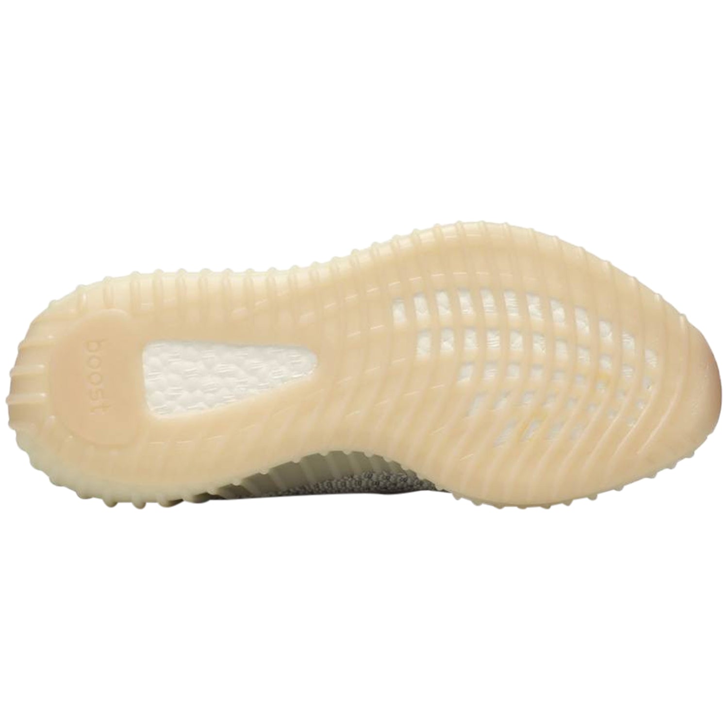 YEEZY BOOST 350 V2 'LUNDMARK NON-REFLECTIVE'