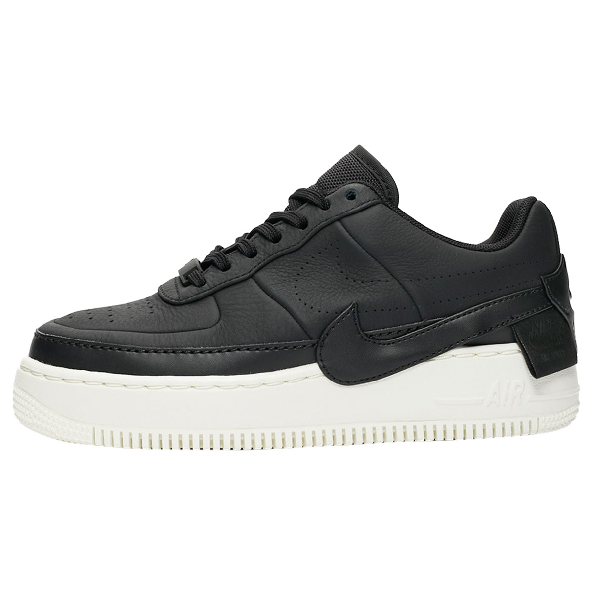 Nike Af1 Jester Xx Prm Womens Style : Av3515-001