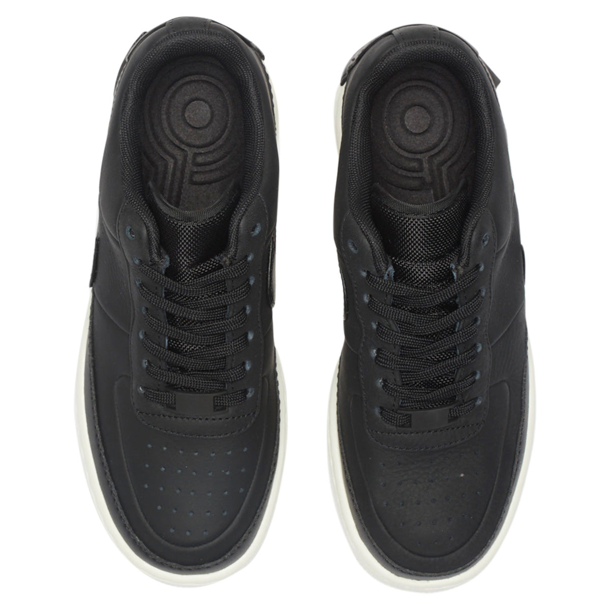 Nike Af1 Jester Xx Prm Womens Style : Av3515-001