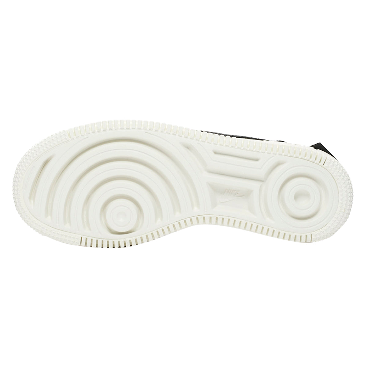 Nike Af1 Jester Xx Prm Womens Style : Av3515-001