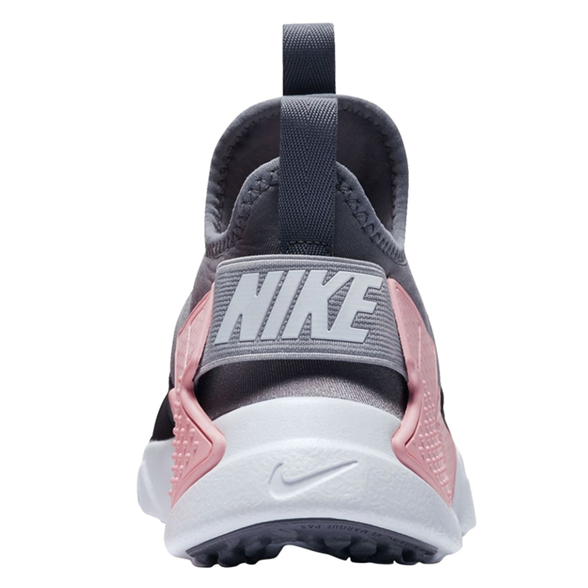 Nike Huarache Drift Big Kids Style : 943344-009
