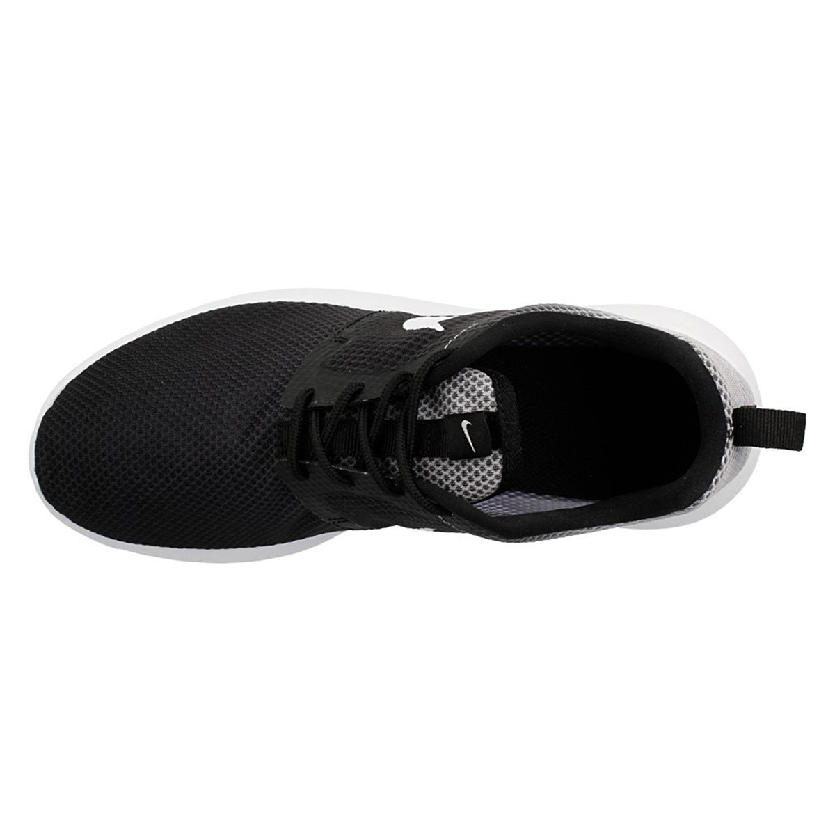 Nike Roshe One Flight Weight Big Kids Style : 705485-001