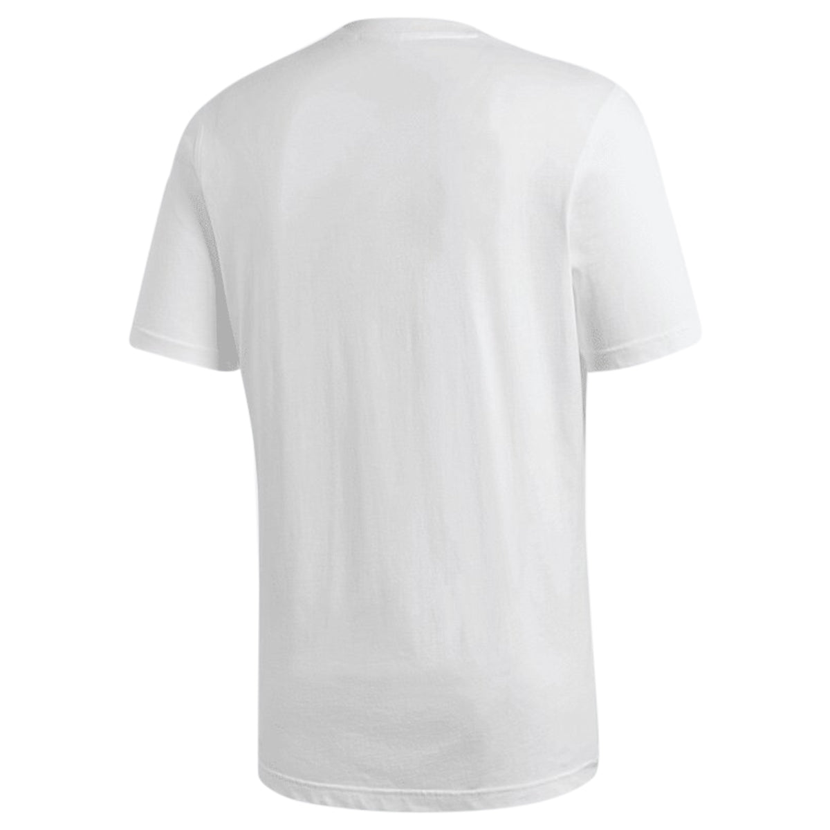 Adidas Trefoil T-shirt Mens Style : Cw0710