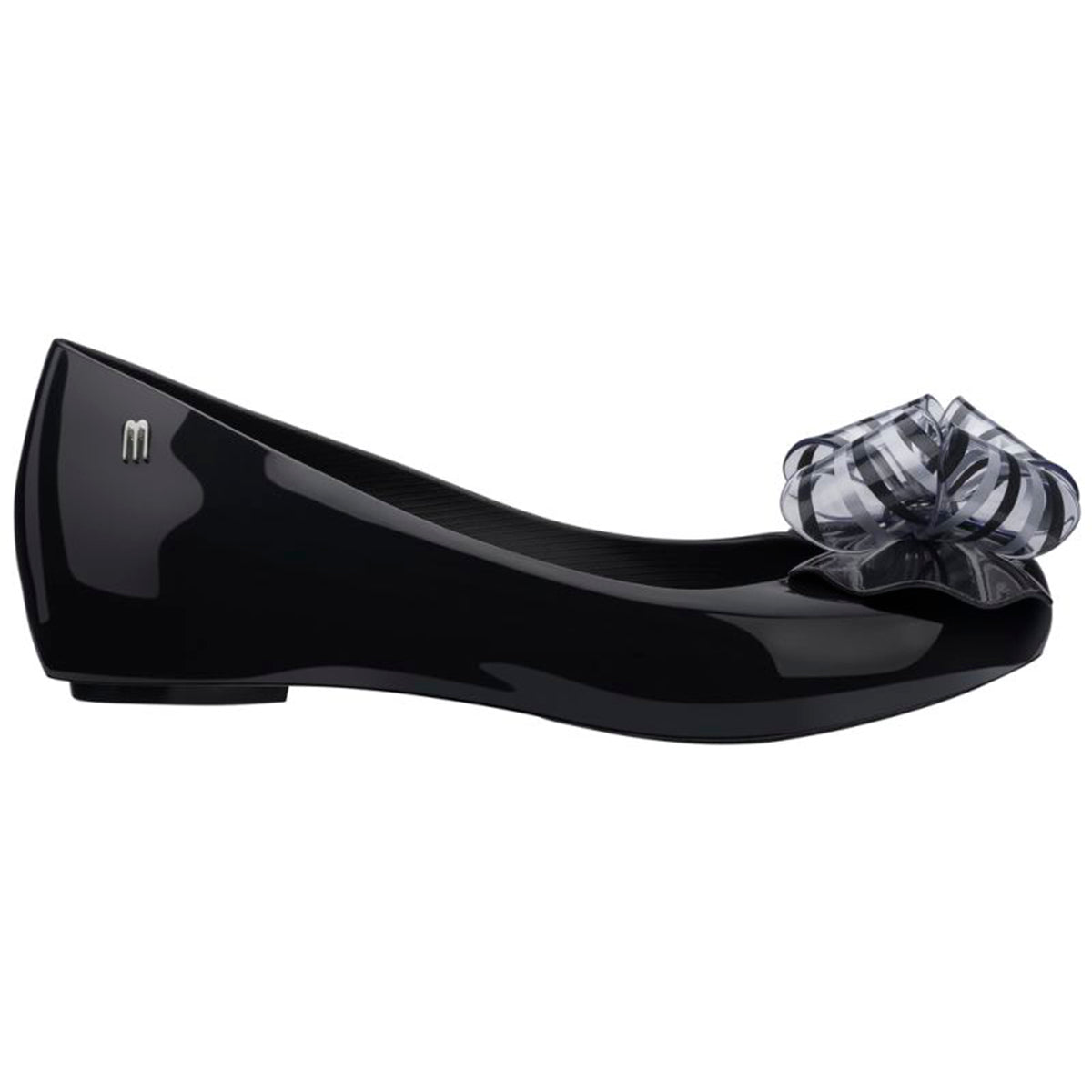 Melissa Ultragirl Sweet Vl Little Kids Style : 32717-01003