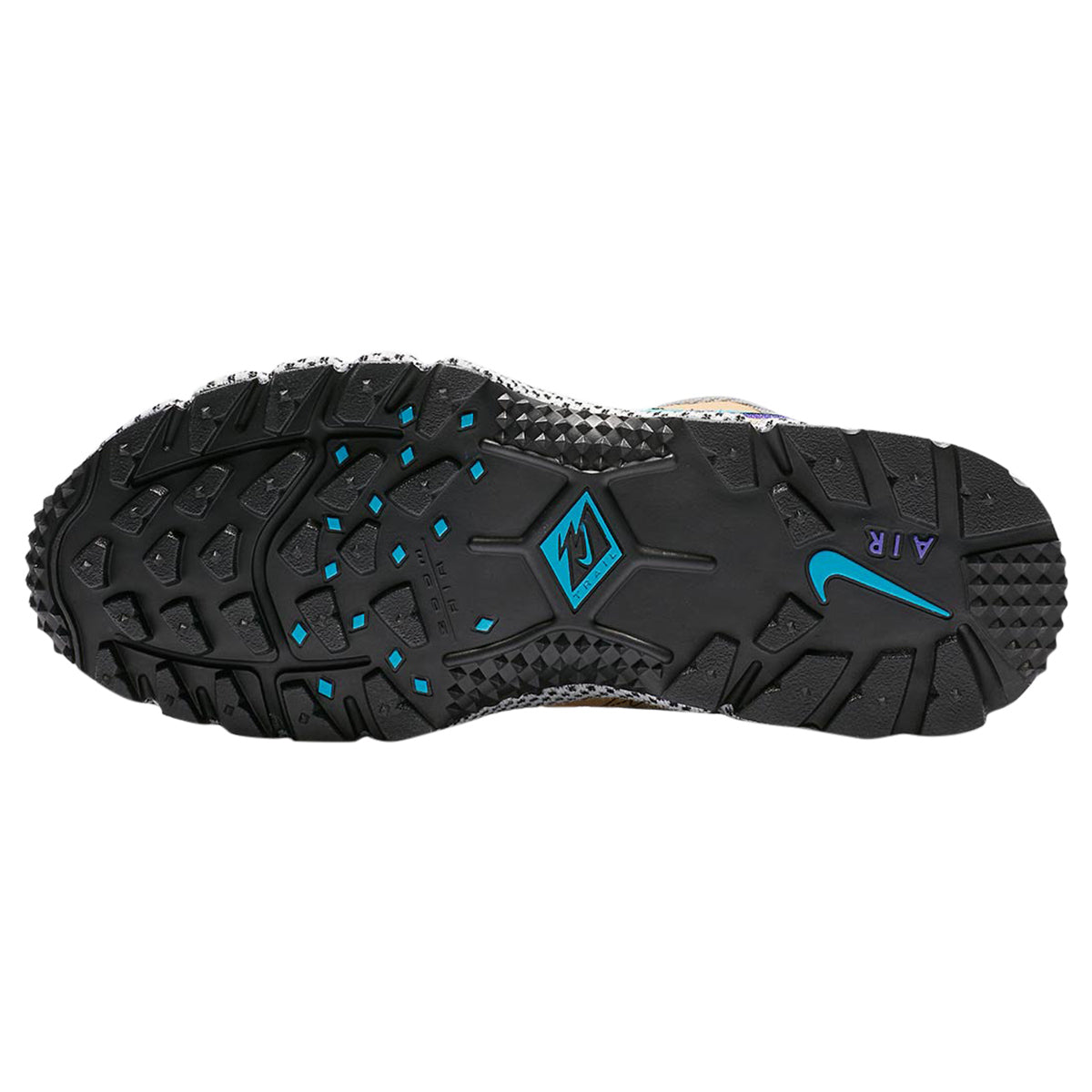 Nike Air Humara 17 Qs Mens Style : Ao3297-700