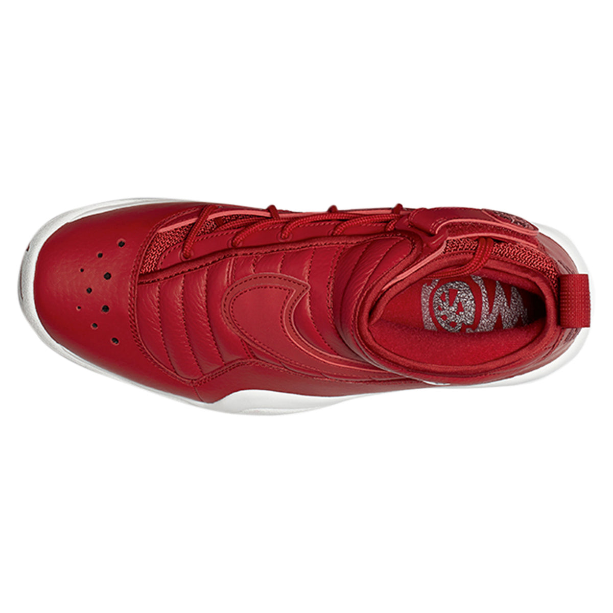 Nike Air Shake Ndestrukt Mens Style : 880869-600