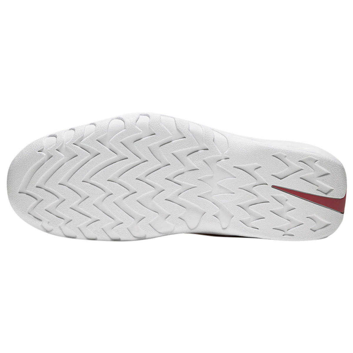 Nike Air Shake Ndestrukt Mens Style : 880869-600