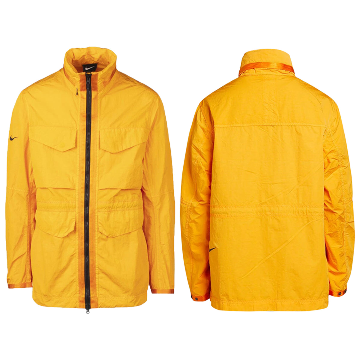 Nike Sportswear Tech Pack Mens Style : Bv4430-886