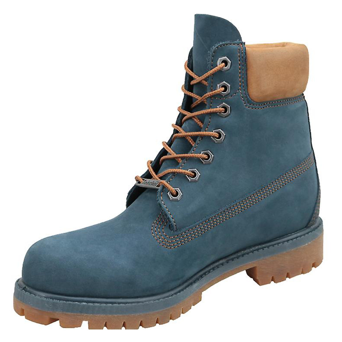 Timberland 6inch Premium Boot Mens Style : A1lu4