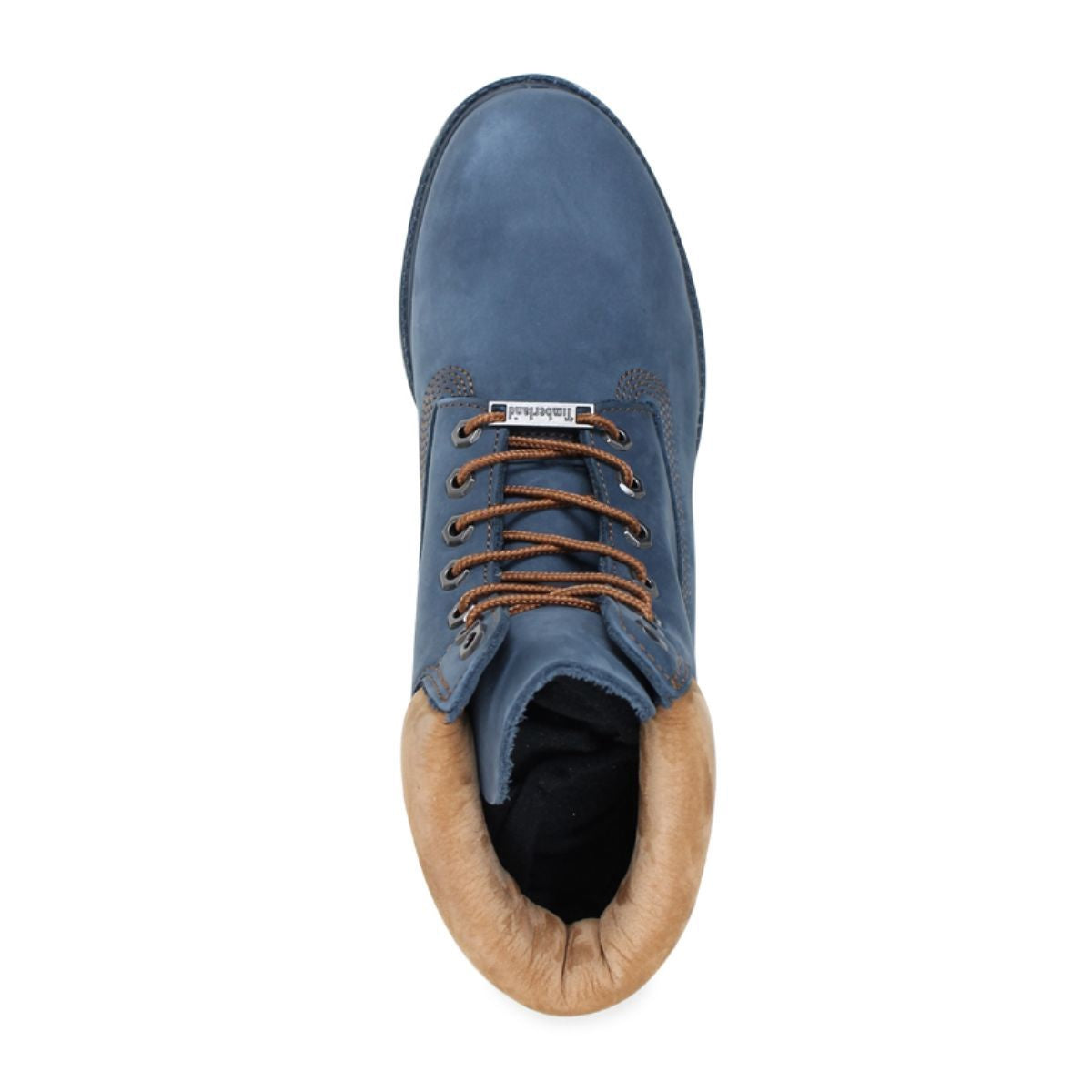 Timberland 6inch Premium Boot Mens Style : A1lu4
