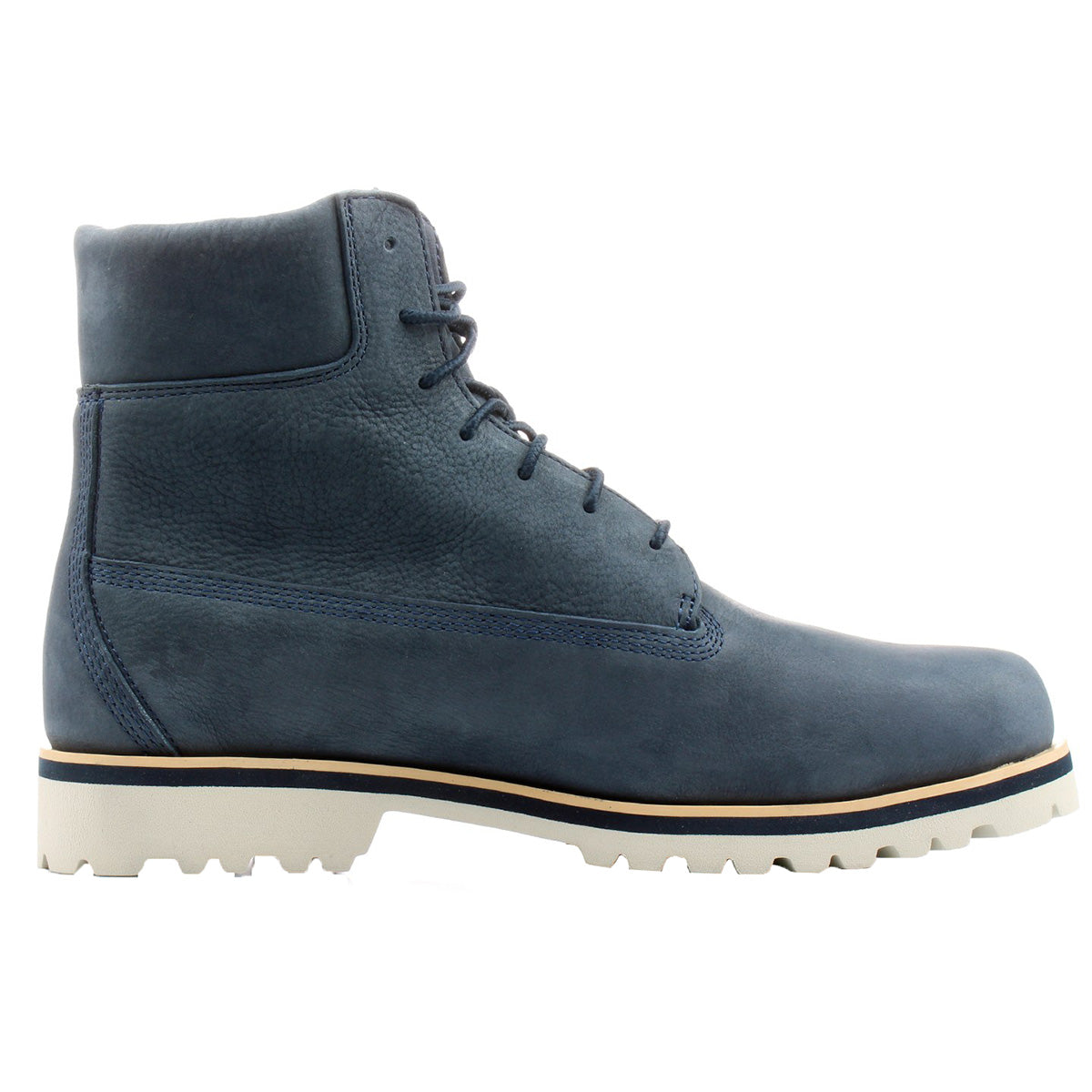 Timberland Chilmark 6inch Boot Mens Style : A1pa1