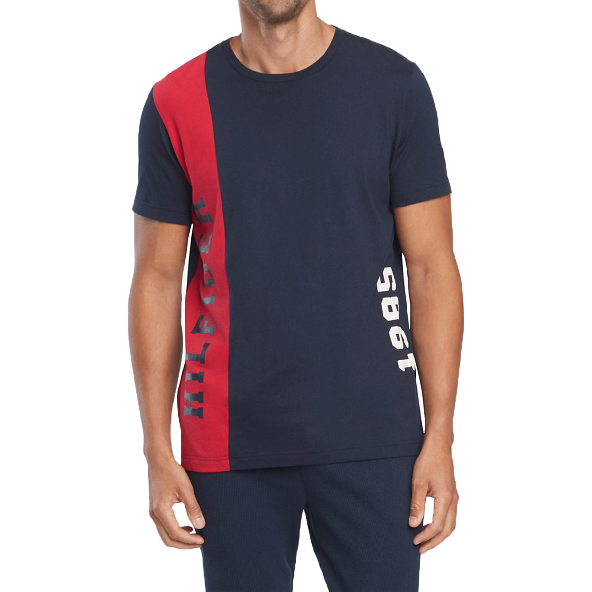 Tommyhilfiger Modern Essentials Men&