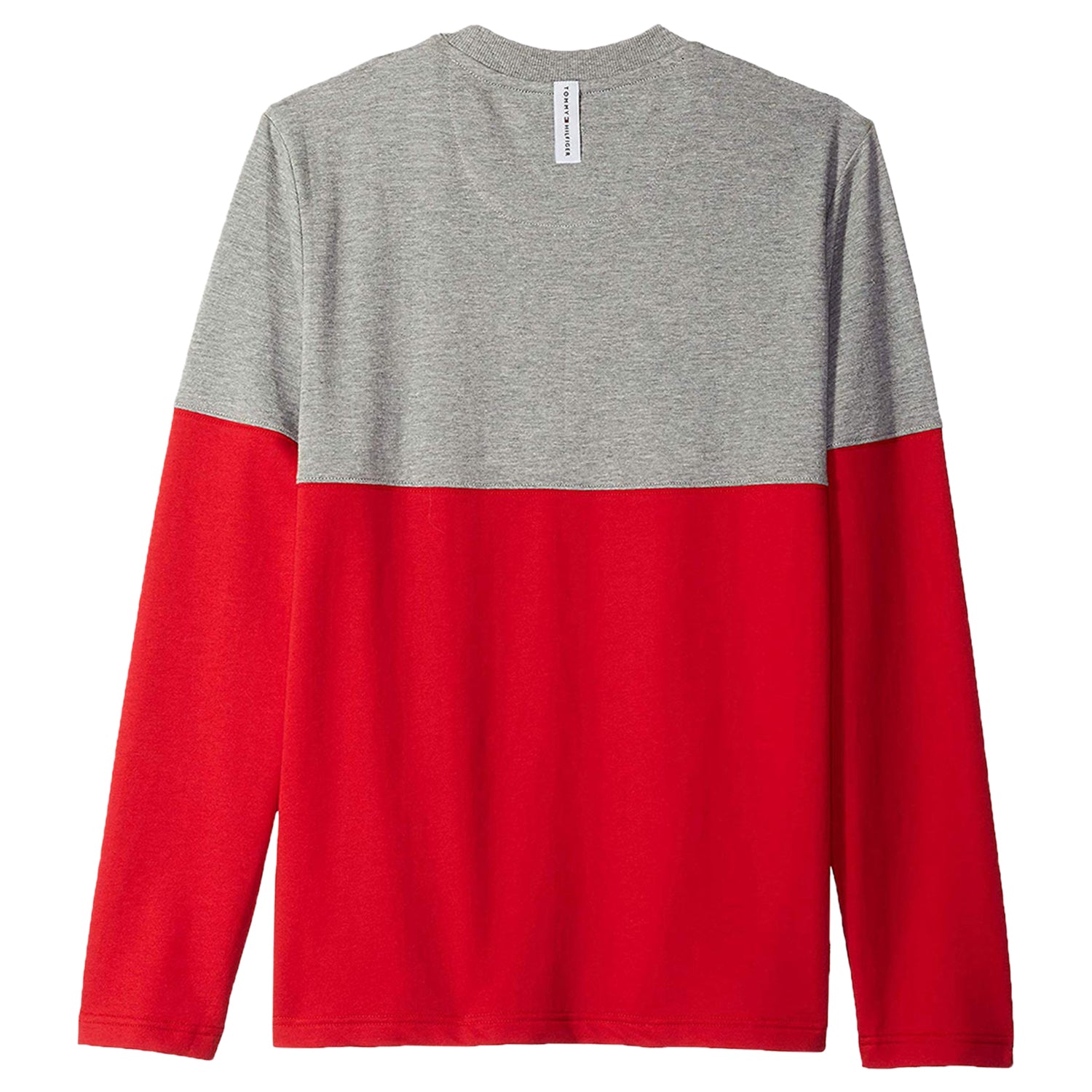 Tommyhilfiger Modern Essentials French Terry Sweatshirt Mens Style : 09t3320