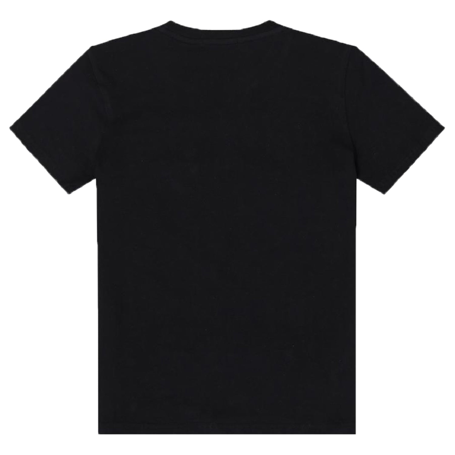 Hudson Fancy T-shirt Big Kids Style : Hkk850077