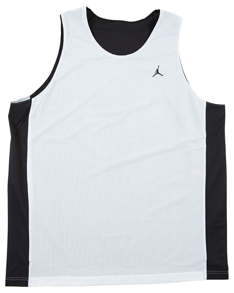ACTVE Style