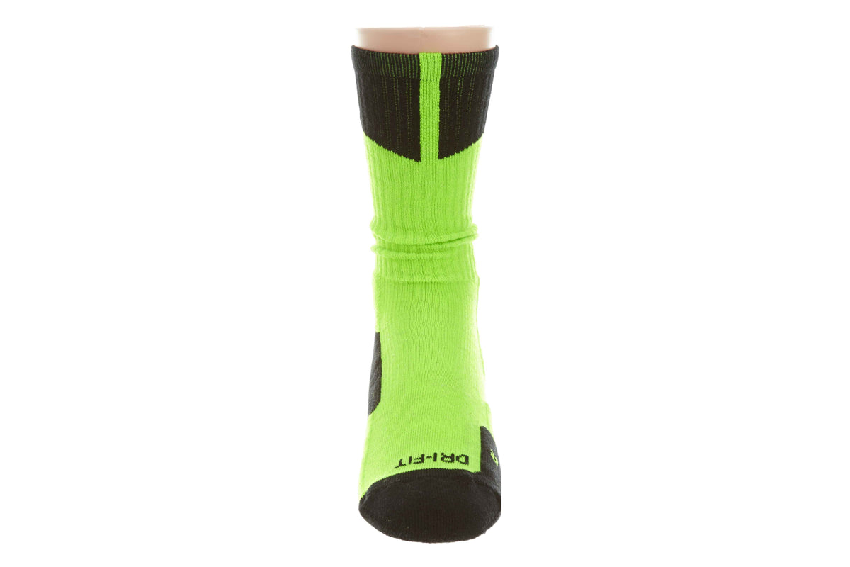 Air Jordan Dri-Fit Crew Style 530977