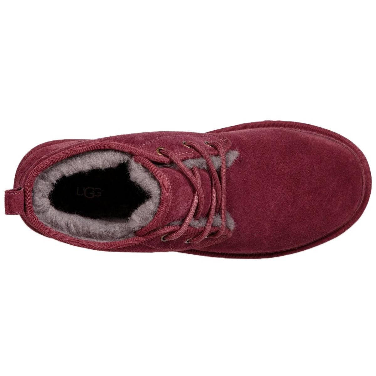 Ugg Neumel Chukka Boot Mens Style : 3236